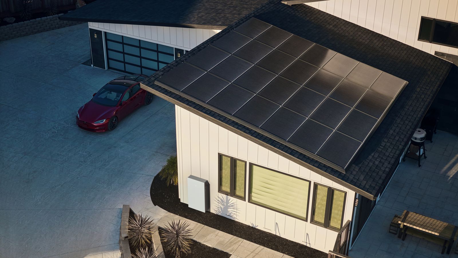 Tesla Powerwall 3 vs 3P: verschil tussen 1-fase en 3-fase