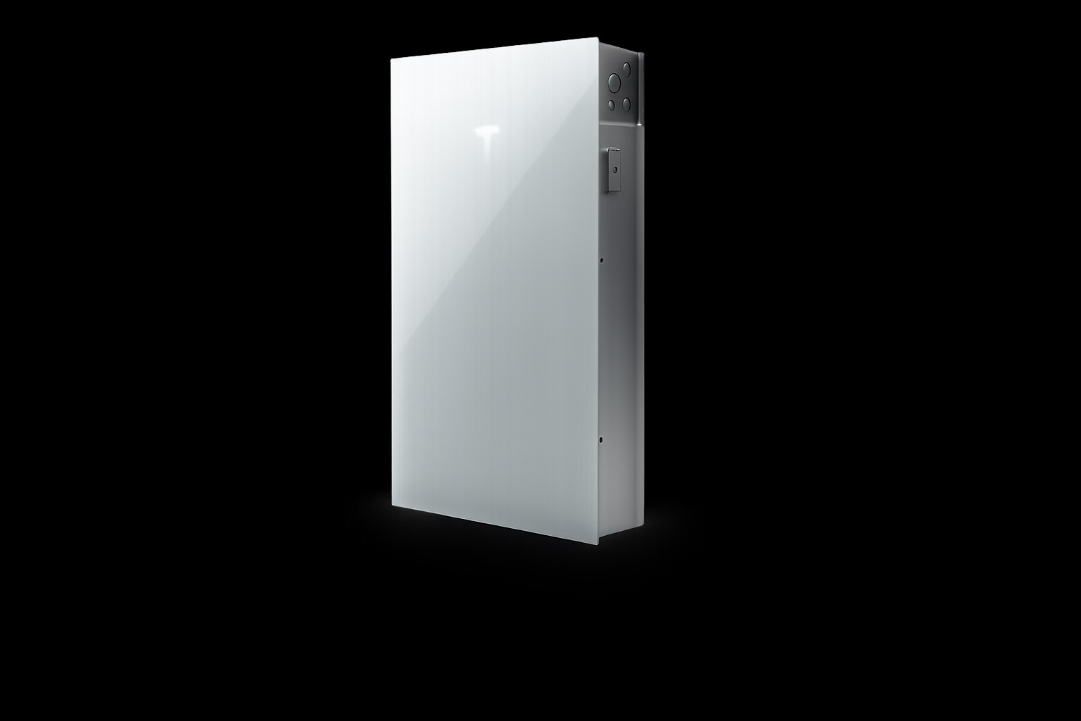 Saldering stopt in 2027: wat levert een Tesla Powerwall je op?