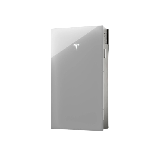 Tesla Powerwall 3P