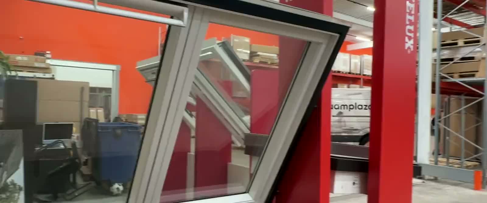 Tesla Powerwall thuisbatterij geïnstalleerd door Thuisbatterijplaza