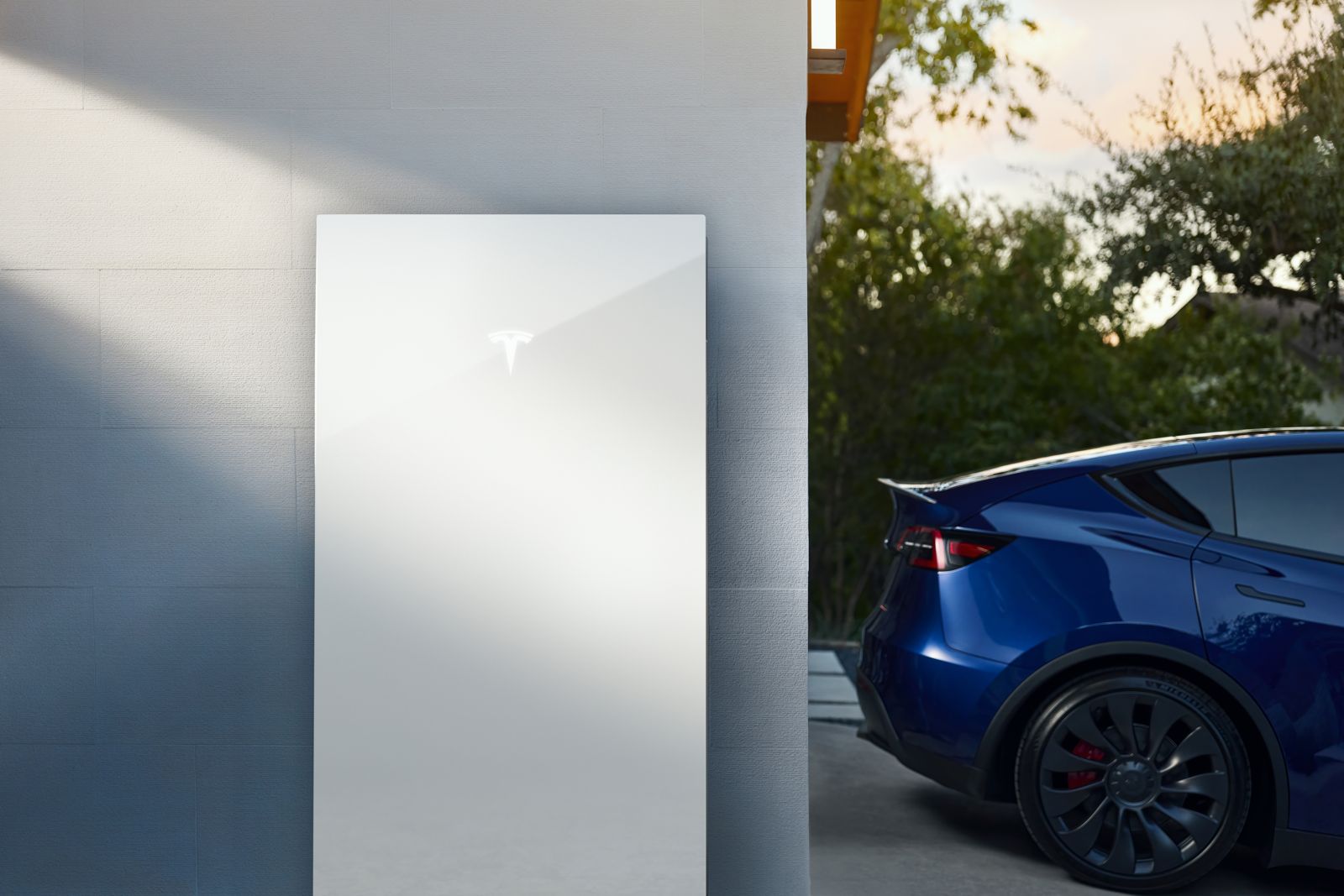 Tesla Powerwall garantie en levensduur: wat Tesla écht belooft