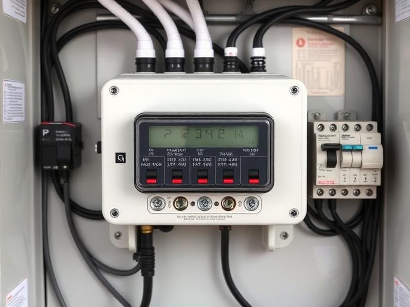 1-fase of 3-fase: welke thuisbatterij past bij jouw woning?
