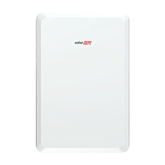 SolarEdge Home Battery thuisbatterij