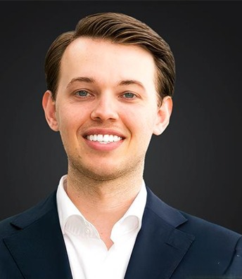 Luuk, oprichter van Thuisbatterijplaza