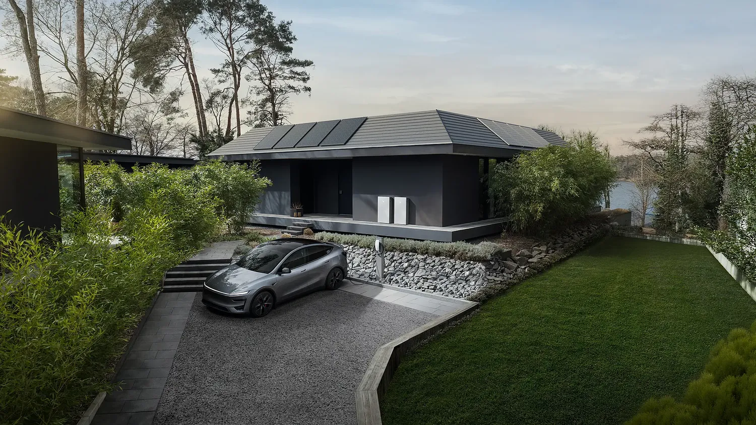 Tesla Powerwall 3P specificaties: capaciteit, Expansion en 3-fase uitgelegd