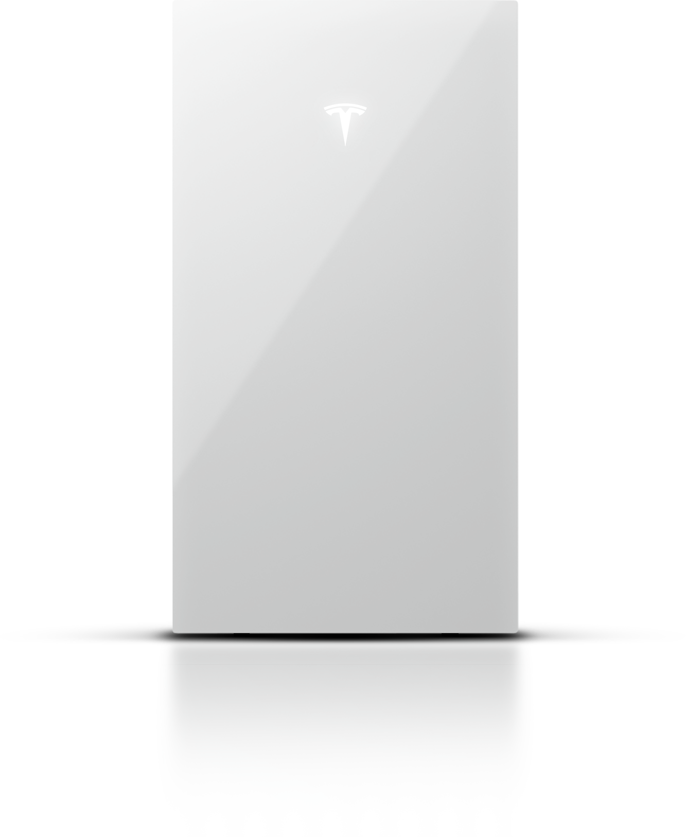 Tesla Powerwall 3P